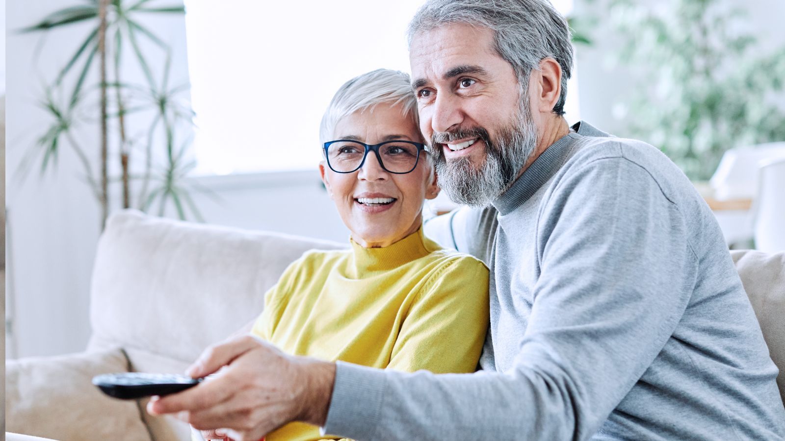 Operacja zaćmy przywraca ostrość widzenia. Dlaczego wybór soczewki jest taki ważny? 