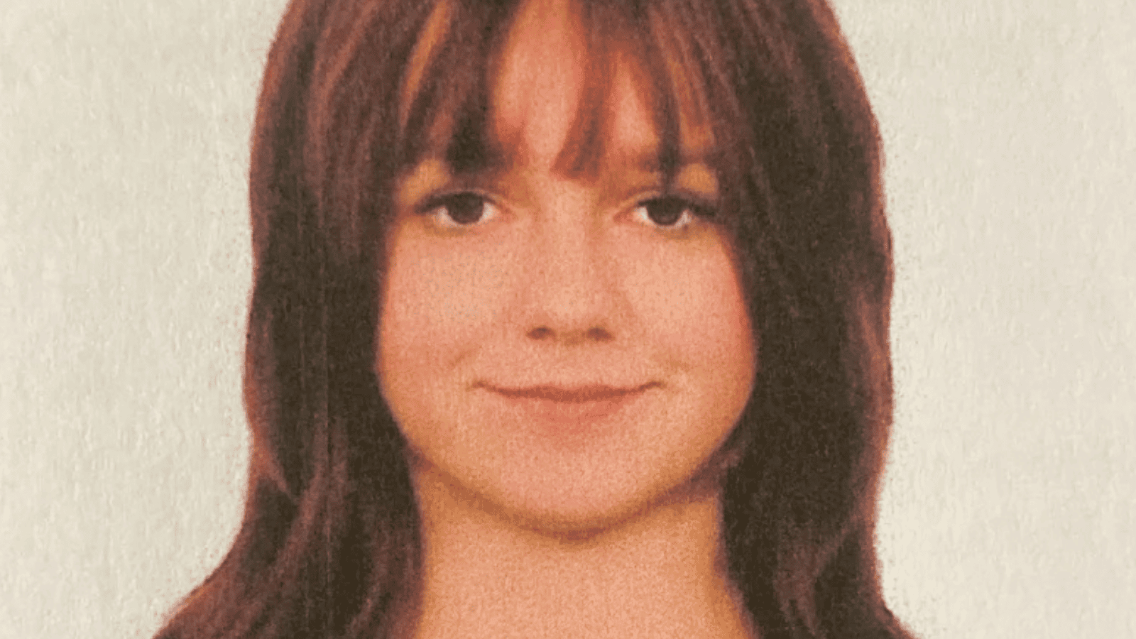 Zaginęła 13-letnia Wiktoria. Policja wydała pilny apel