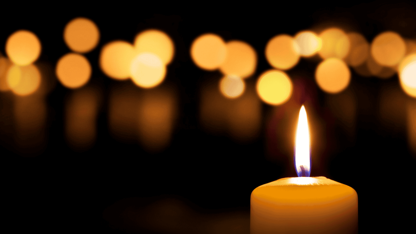 Policja zakończyła poszukiwania. Marta K. odnaleziona martwa