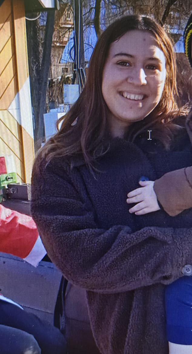 Zaginęła 20-letnia Alicja. Policja wydała komunikat, jest ważny apel