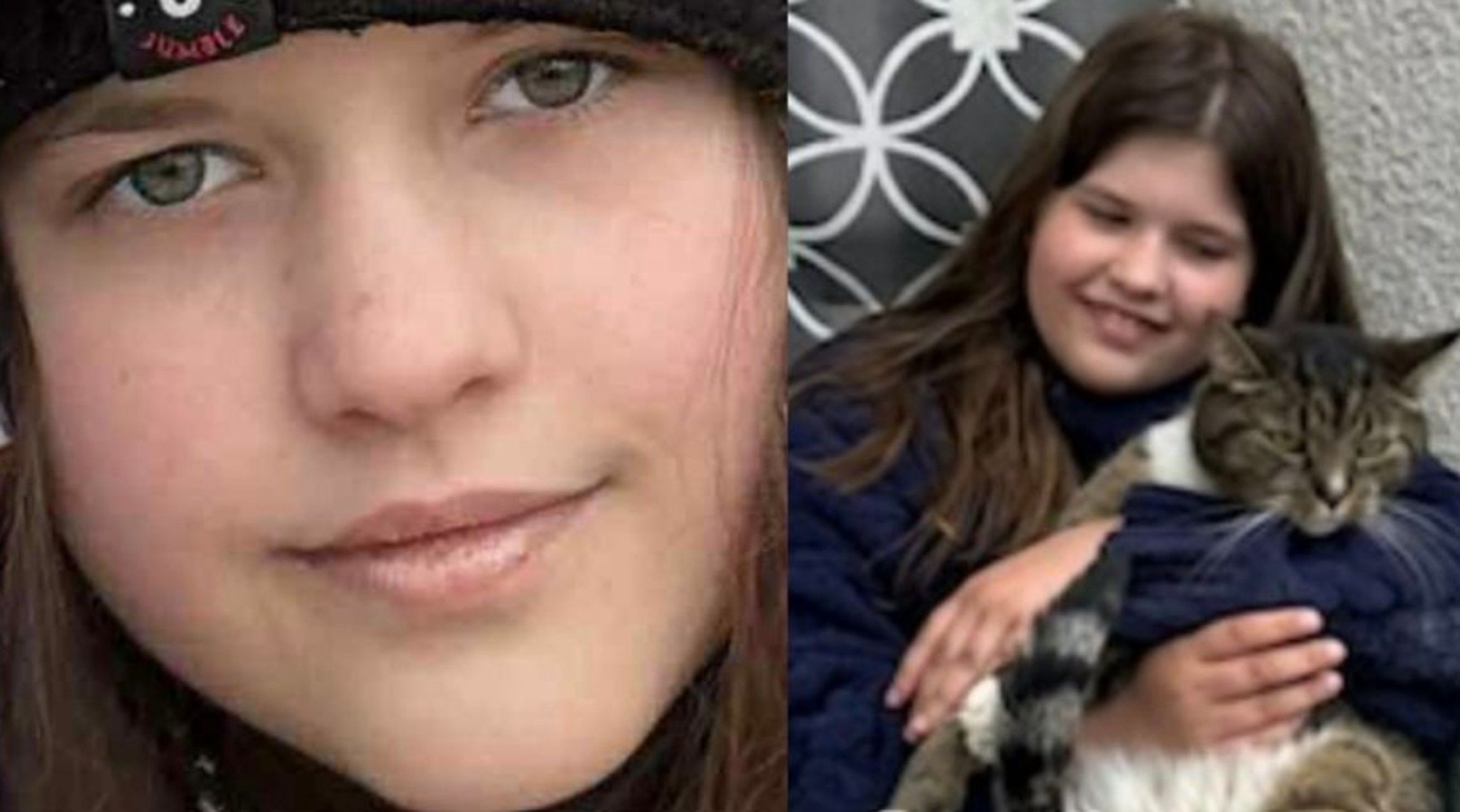 Zaginęła 12-latka pod Bydgoszczą. Służby z całego regionu w akcji, trwają poszukiwania