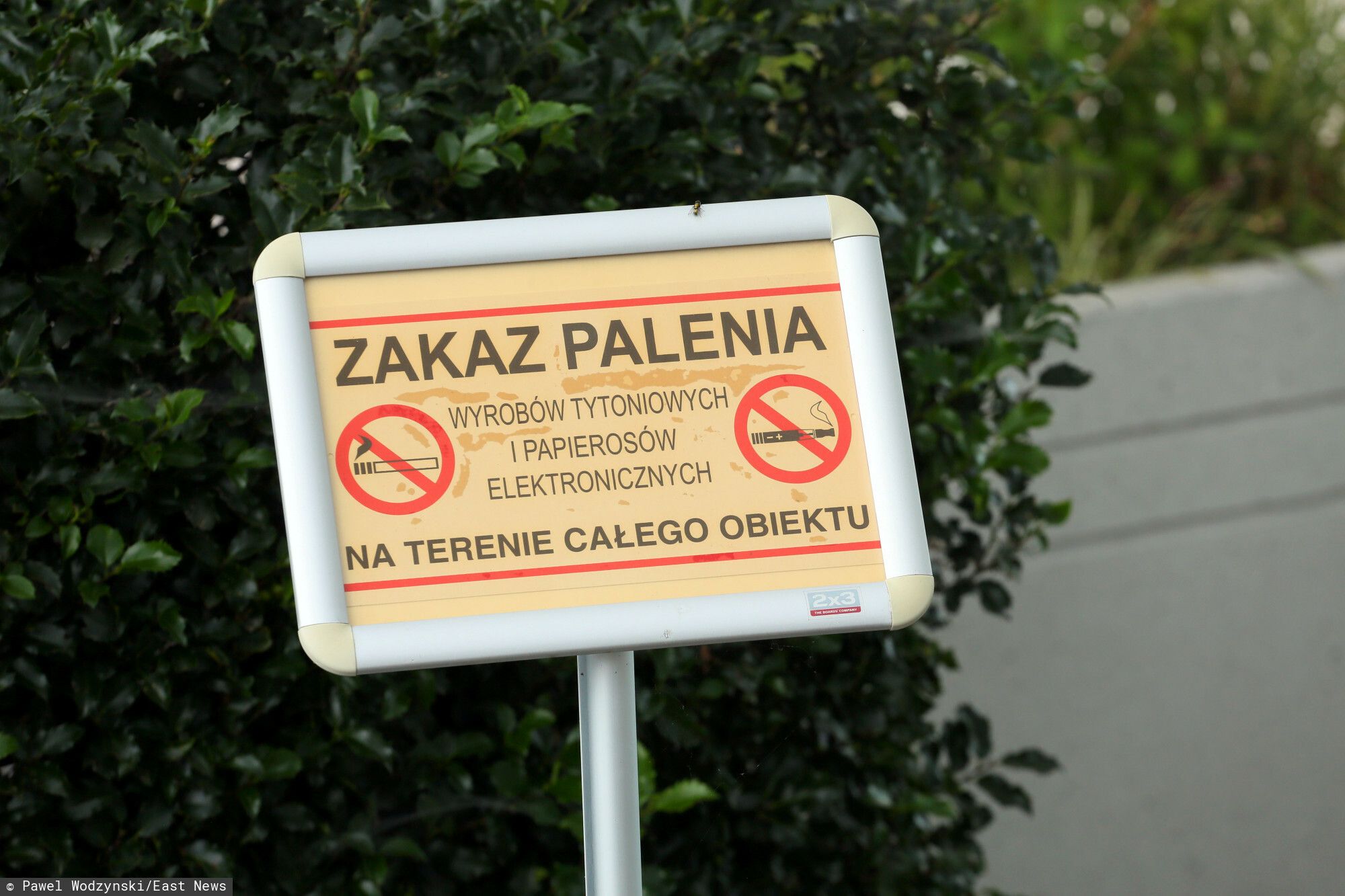 Rządowe kalkulacje zawiodły. Akcyza nie zasypała dziury w budżecie