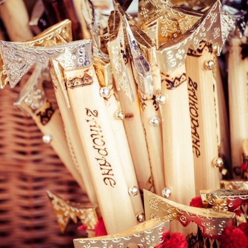 „Paragon grozy" za śniadanie w Zakopanem. Tylko spójrzcie na cenę jajecznicy