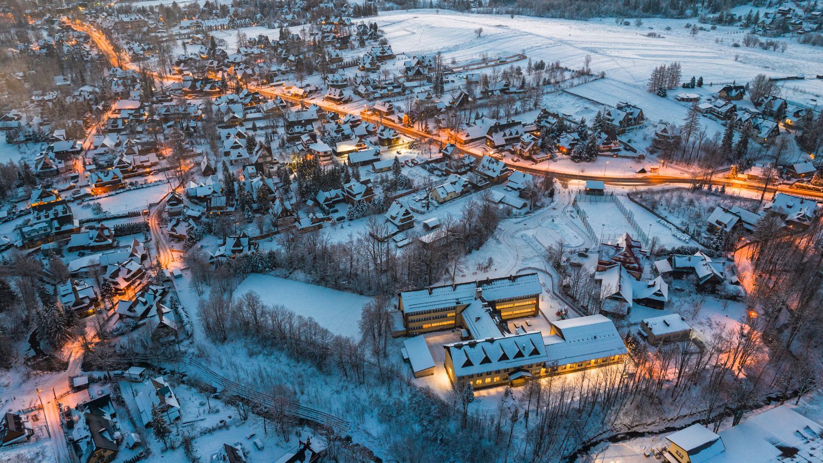Obcokrajowcy wprost o cenach na Krupówkach. Górali mogą dziwić ich słowa