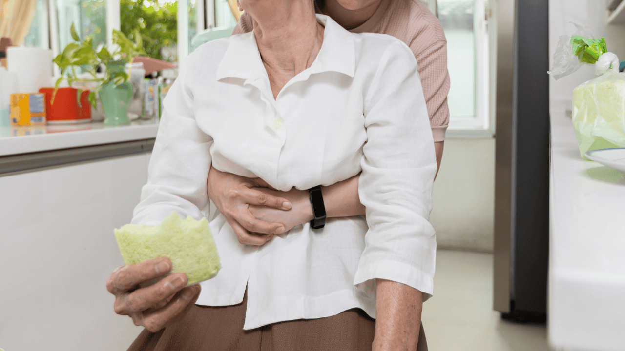 Rekruterka zrobiła to na spotkaniu. Eksperci aż grzmią. „Kompletny brak szacunku”