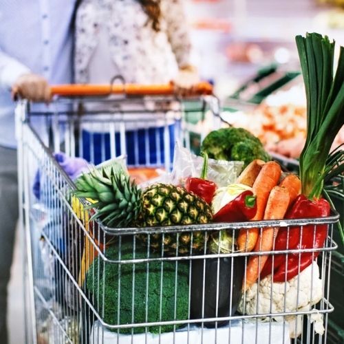 Te sklepy będą otwarte w niedzielę 10 sierpnia. Lista jest długa