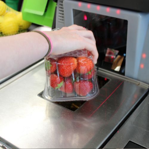 Czy 11.05 jest niedziela handlowa? Wiemy, które sklepy są otwarte [Lista]