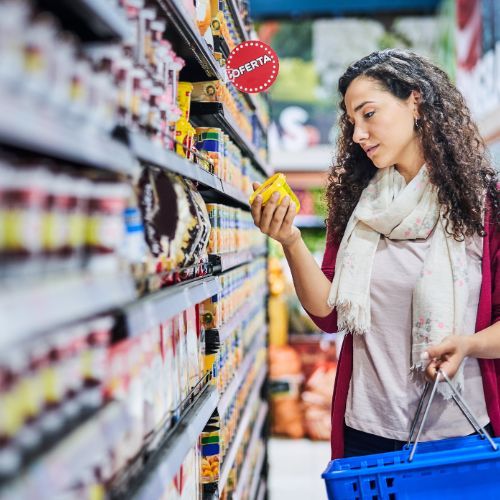 Czy 11.05 jest niedziela handlowa? Wiemy, które sklepy są otwarte [Lista]