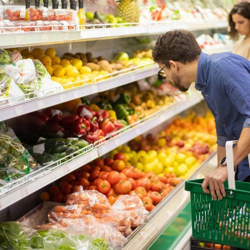 Czy 11.05 jest niedziela handlowa? Wiemy, które sklepy są otwarte [Lista]