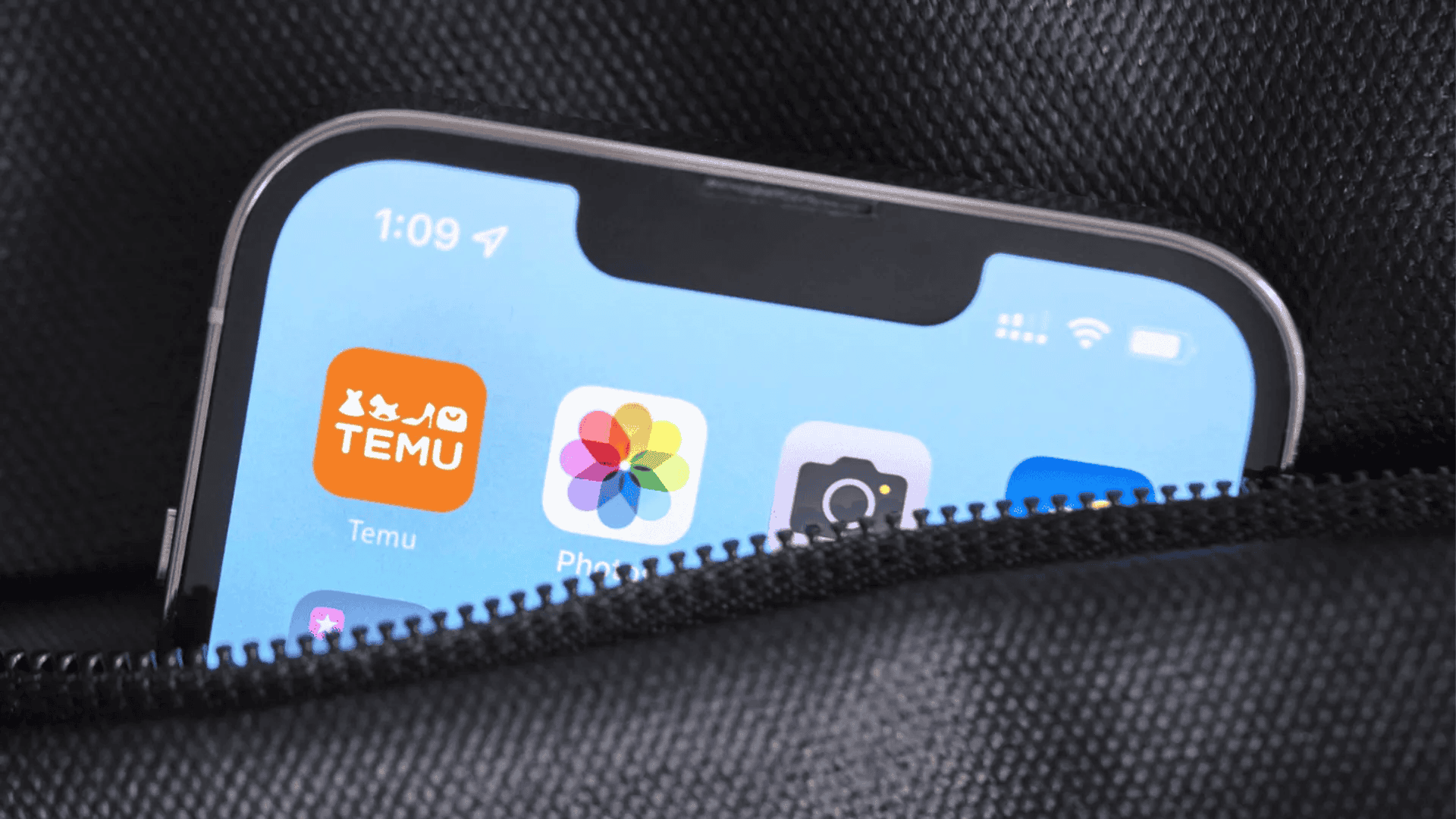 Wzięli pod lupę produkty z Shein i Temu. Wyniki raportu są alarmujące