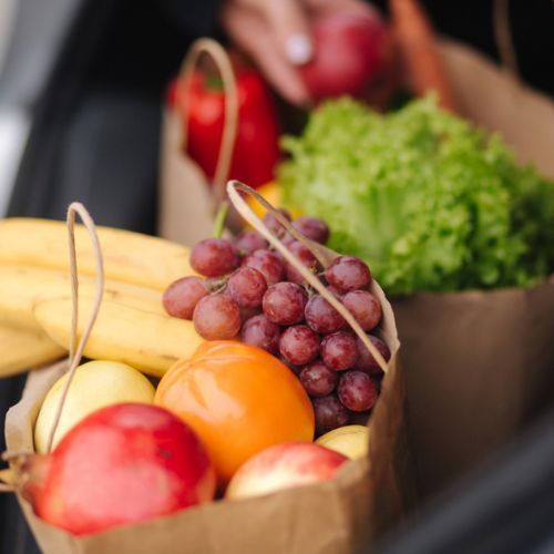 Czy 4 - go maja wypada niedziela handlowa? Te sklepy będą otwarte