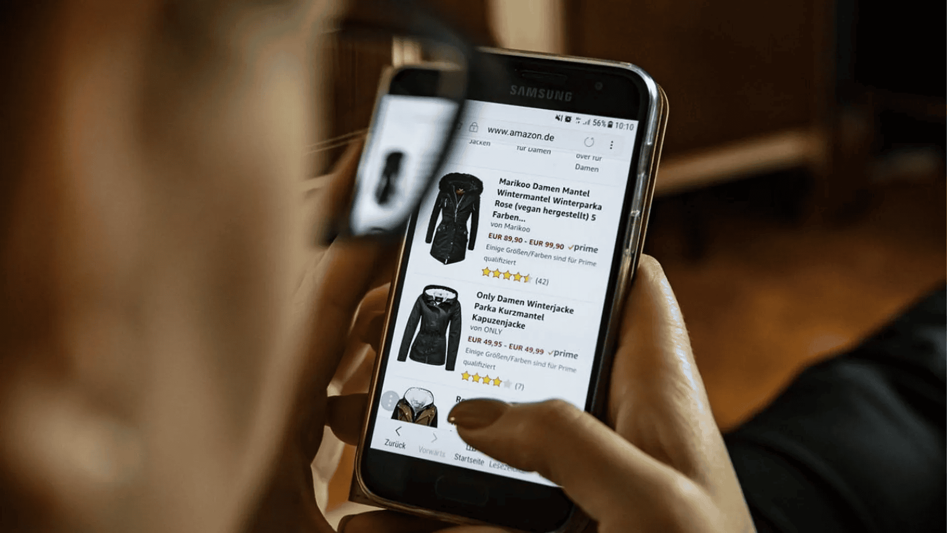 Skarbówka zaczęła kontrole. Karę dostaną ci, którzy nie wyrobili się w 14 dni