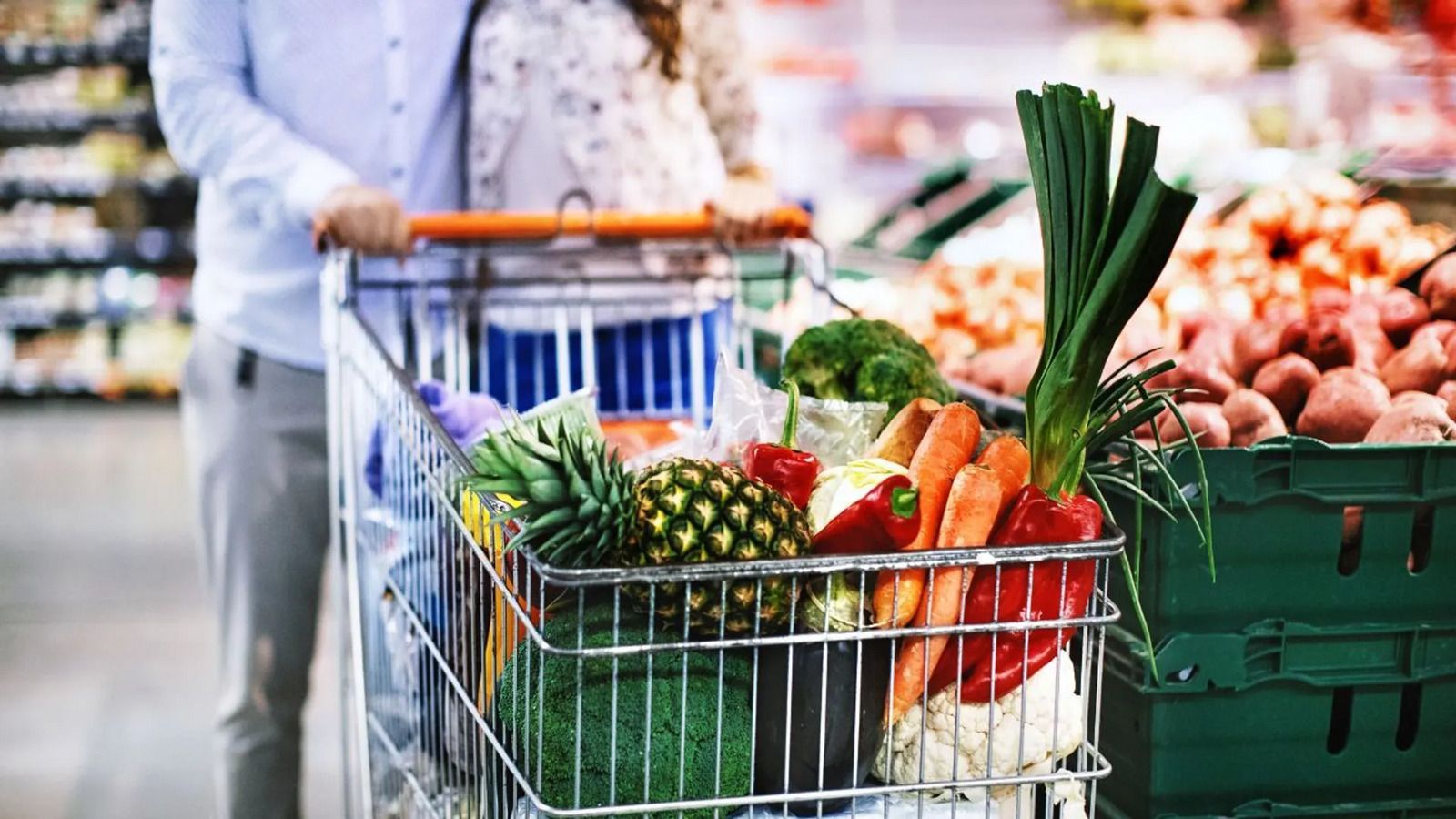 Niedziele handlowe w grudniu 2025. Wtedy Polacy zrobią zakupy