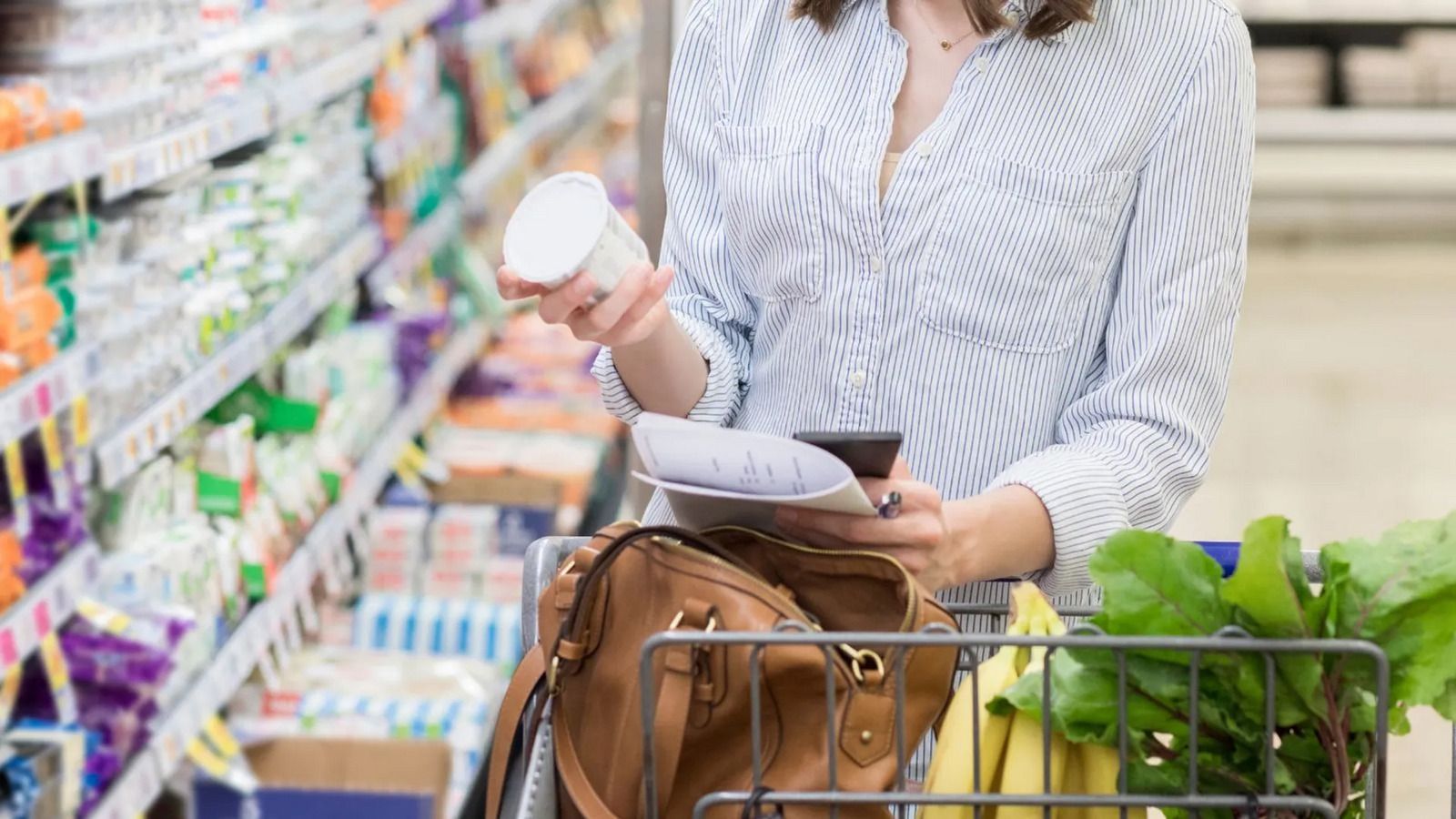 Tego dnia sklepy będą otwarte krócej. Klienci muszą rozważnie planować zakupy