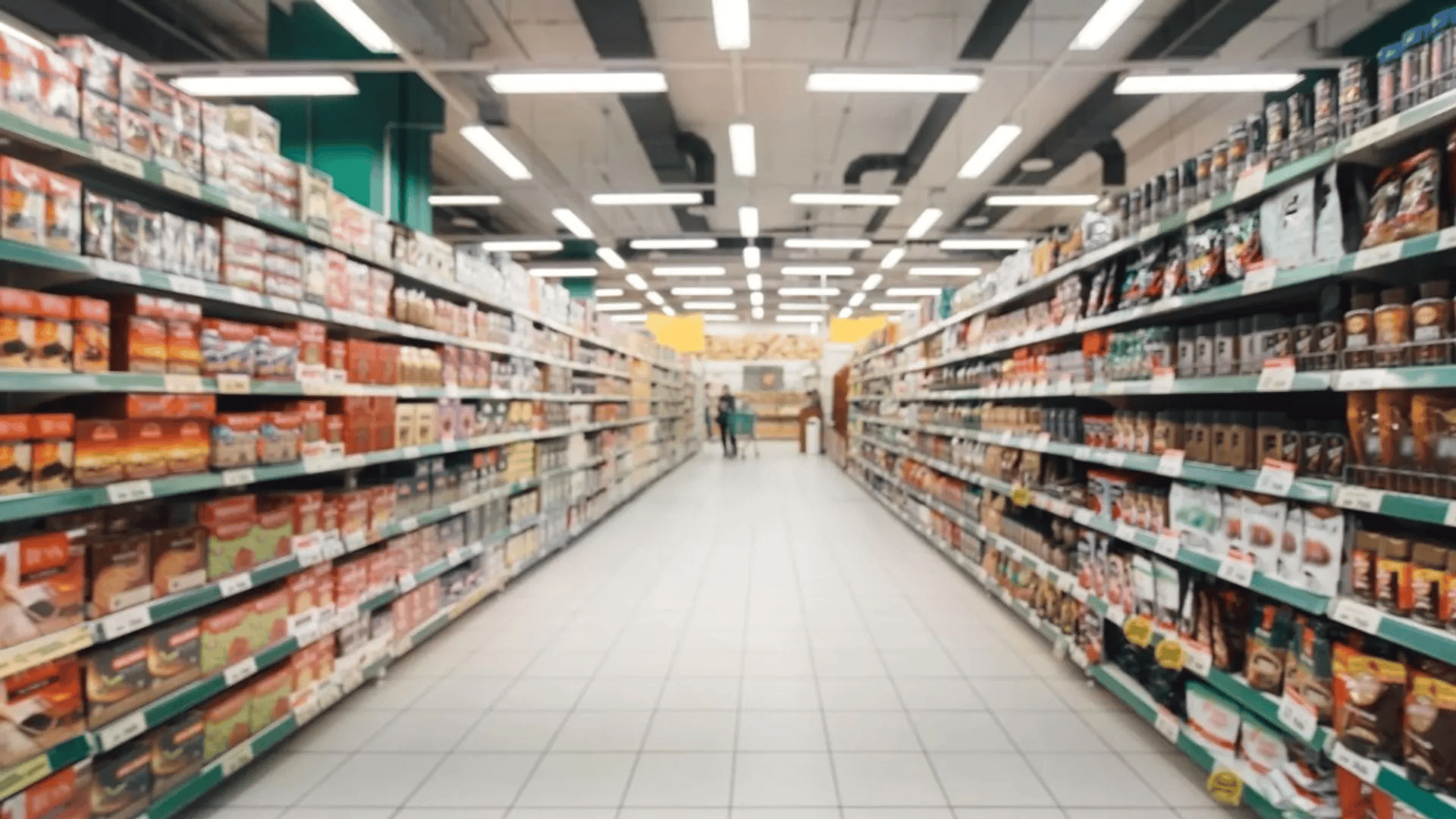 Lidl kusi klientów promocjami. Polacy muszą się spieszyć, czas tylko do soboty