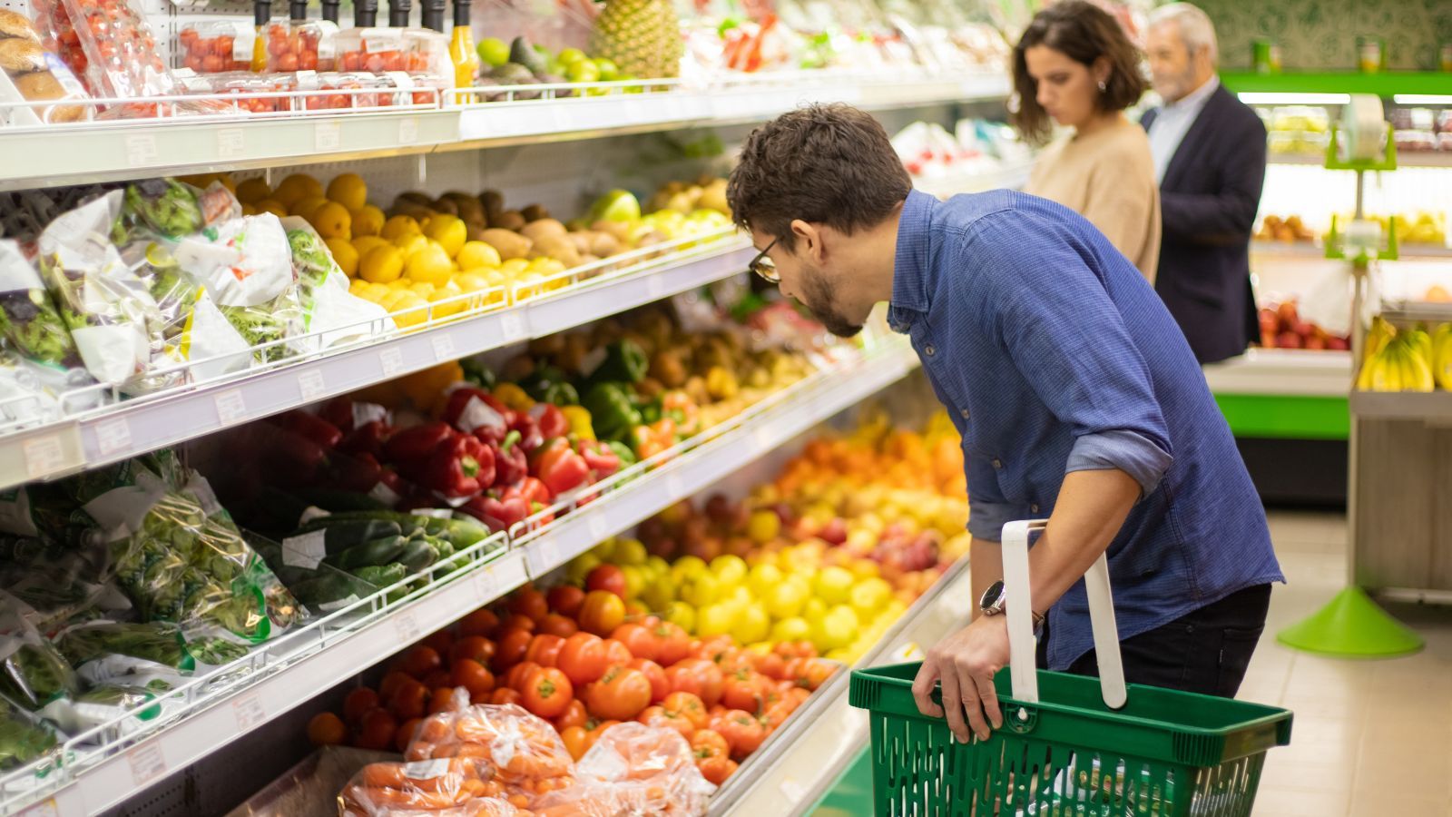 Kaufland wycofuje lubiany produkt. Klienci muszą o tym wiedzieć