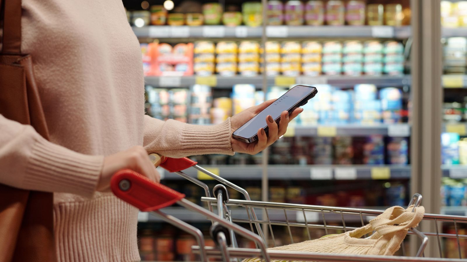 Pilny apel Carrefoura. Natychmiast zwróć do sklepu to urządzenie, może stwarzać zagrożenie dla zdrowia