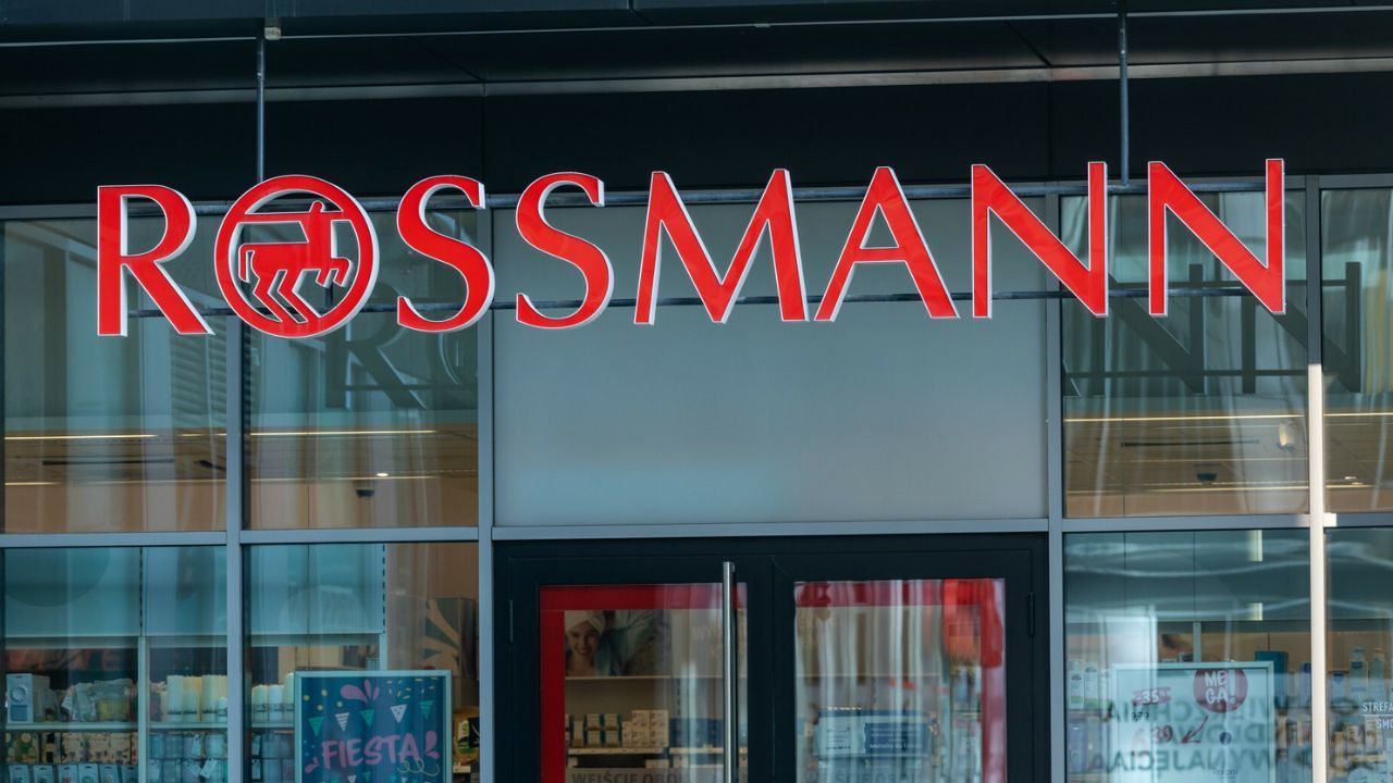zakupy w Rossmannie.jpg