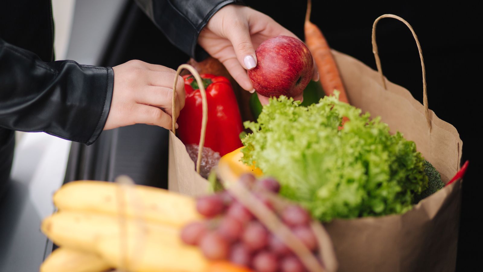 Gigantyczne zwroty w lubianej sieci handlowej. Zakupy przed Bożym Narodzeniem się opłacą