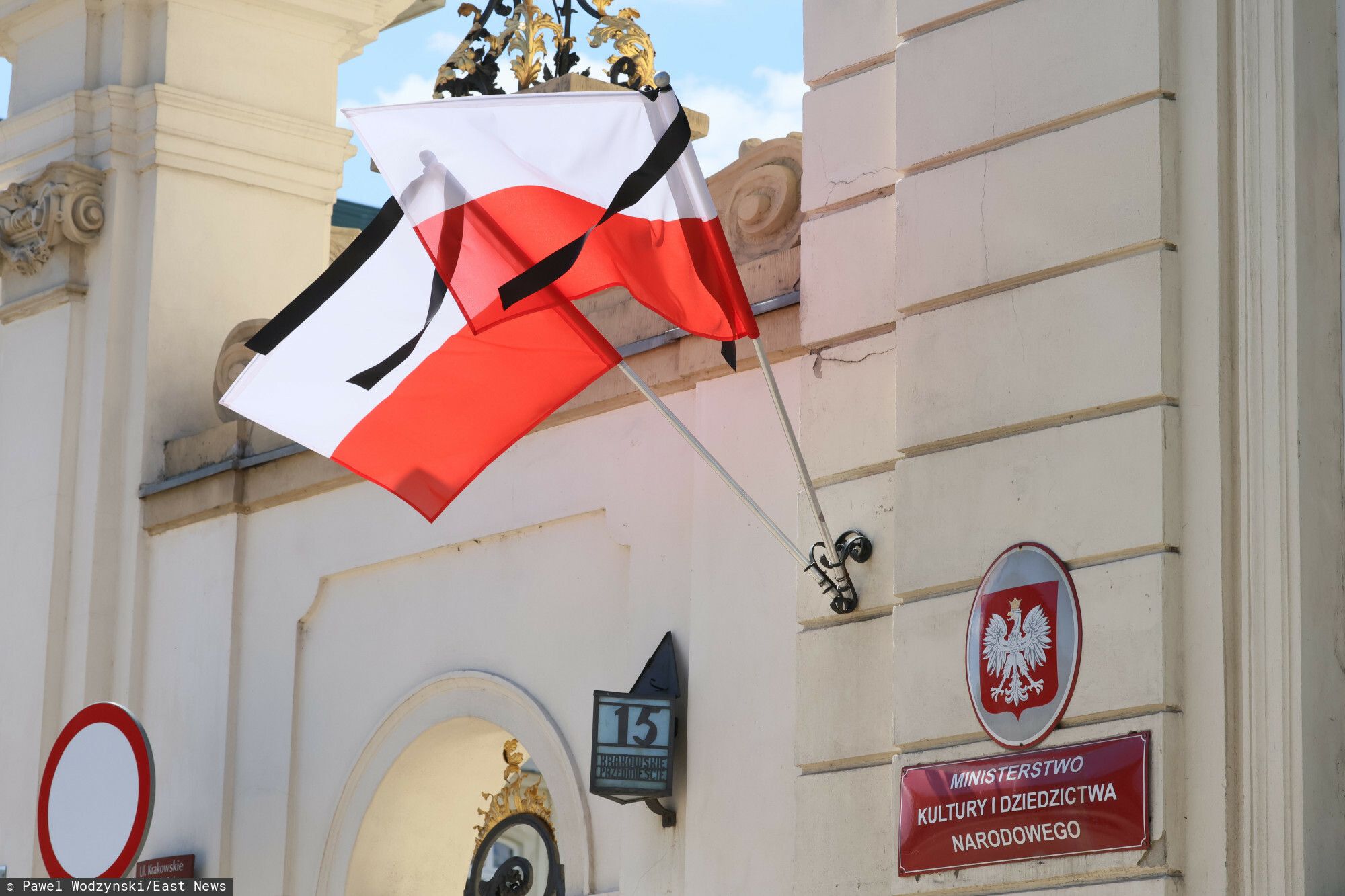 żałoba papież.jpg