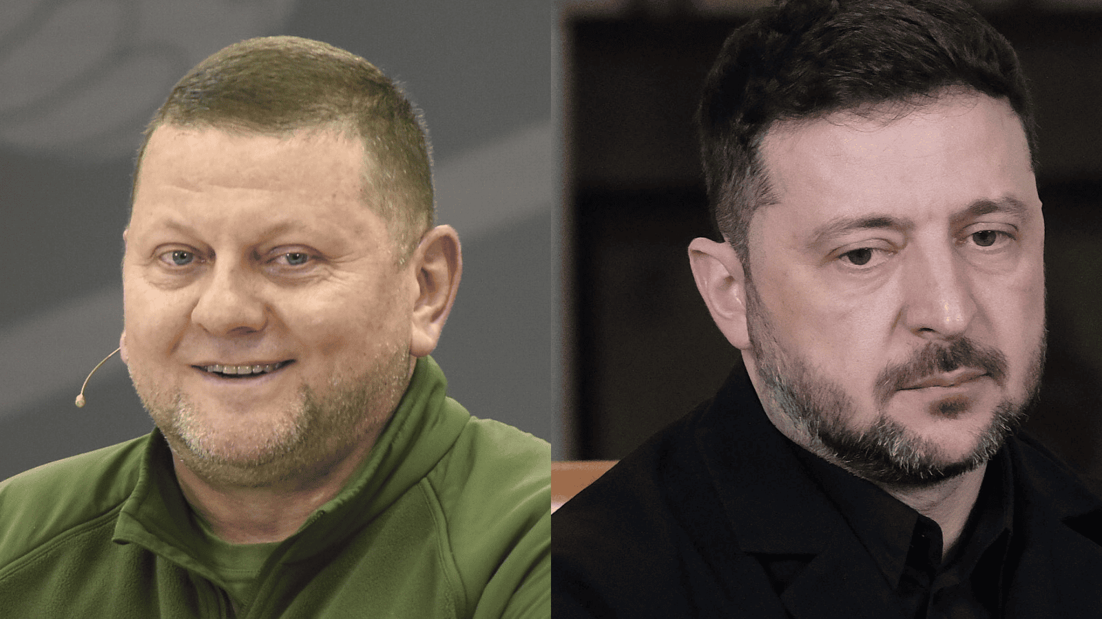 Michał  Troszkiewicz