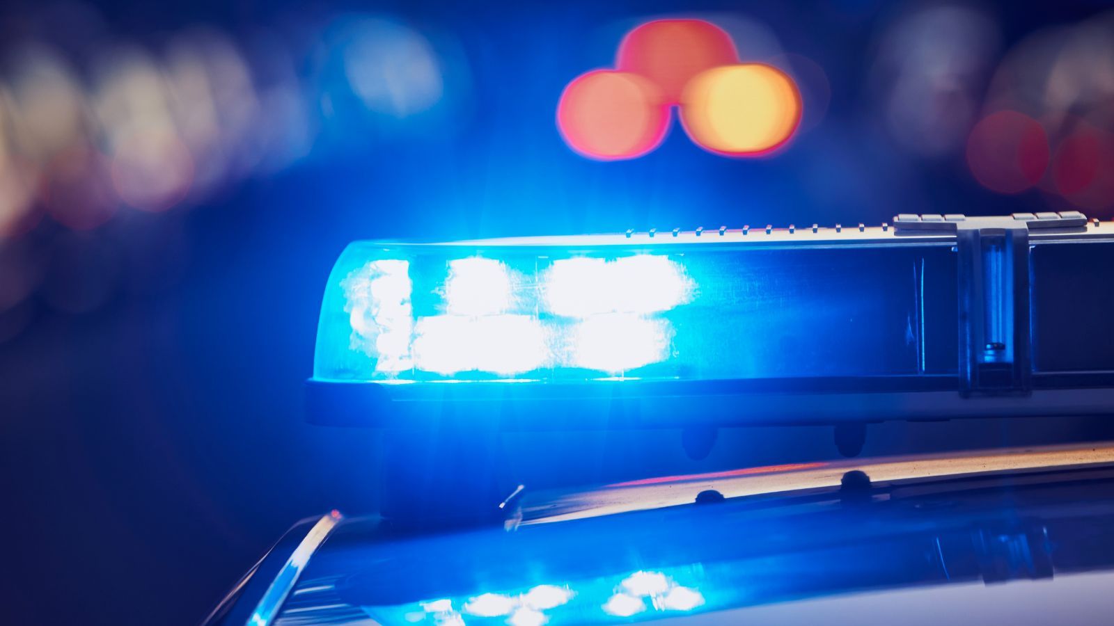 Służby złapały pierwszego zamachowca. Wyjawiono jego tożsamość