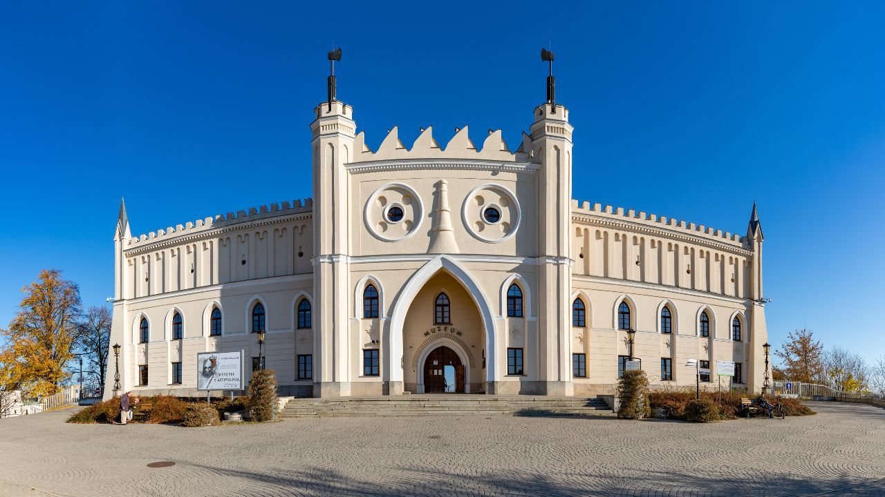 zamek lubelski.jpg