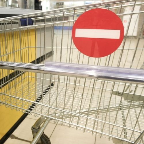 Niedziela handlowa w sierpniu. Następna będzie dopiero za kilka miesięcy