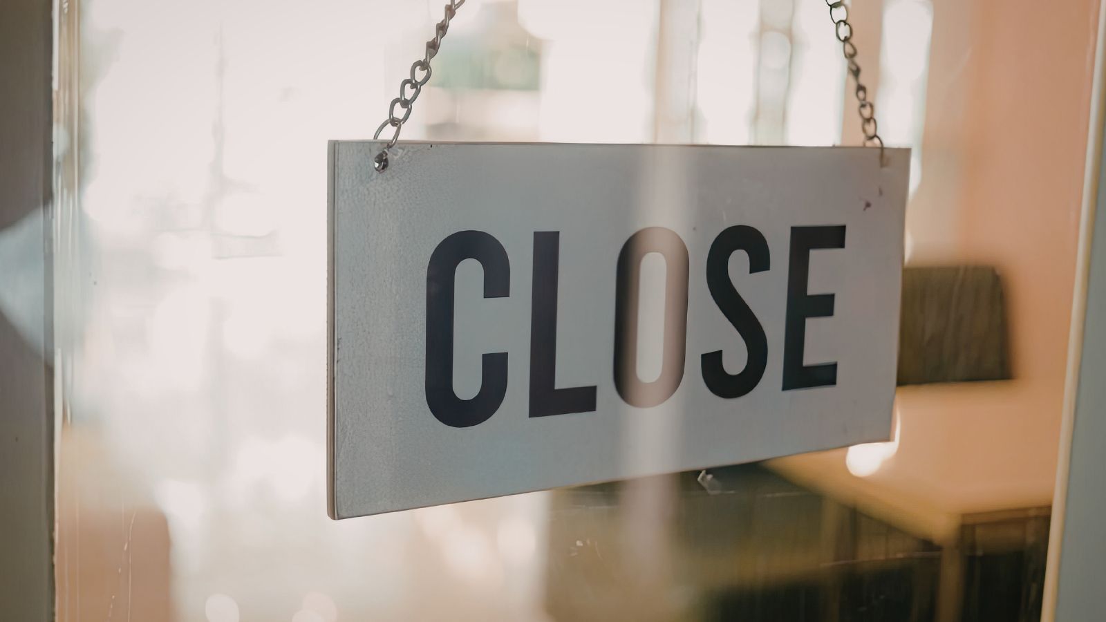 Czy 19 kwietnia to niedziela handlowa? W tych sklepach zrobicie dziś zakupy