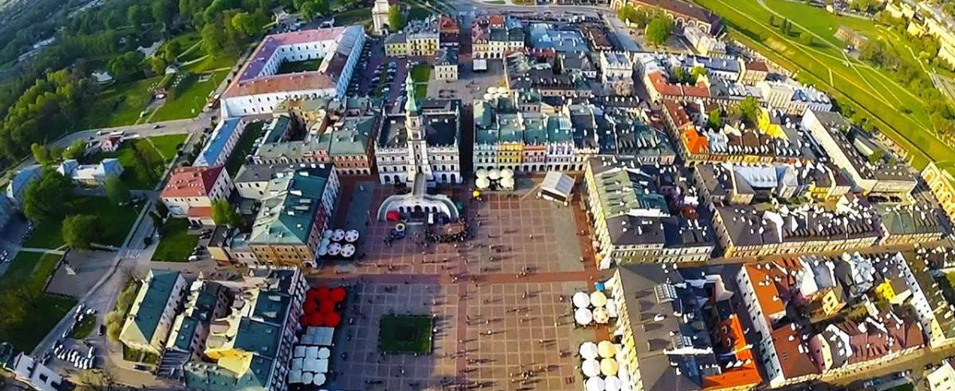 zamość 1.jpg