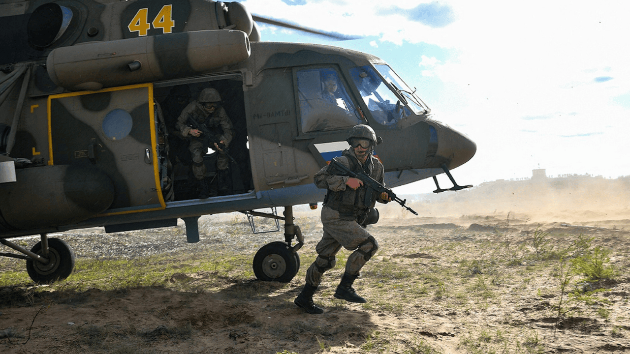 ZAPAD