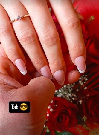 Niepojęte, jak Krzysztof nazwał Agnieszkę. Aż trudno uwierzyć, że byli kiedyś razem