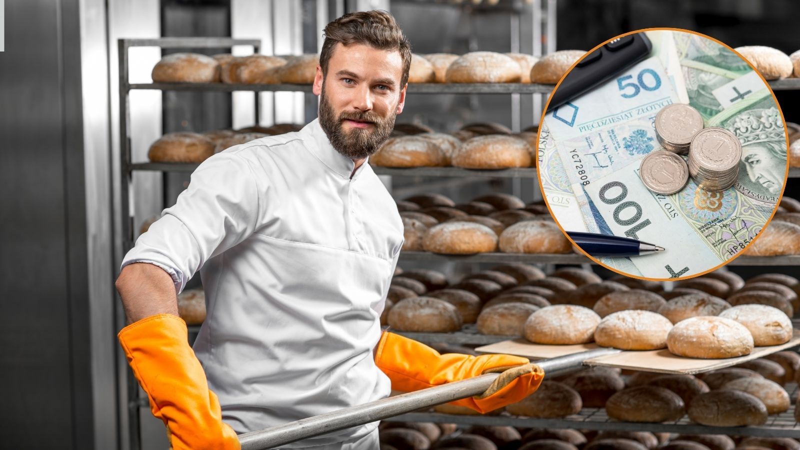 Magdalena  Fordymacka