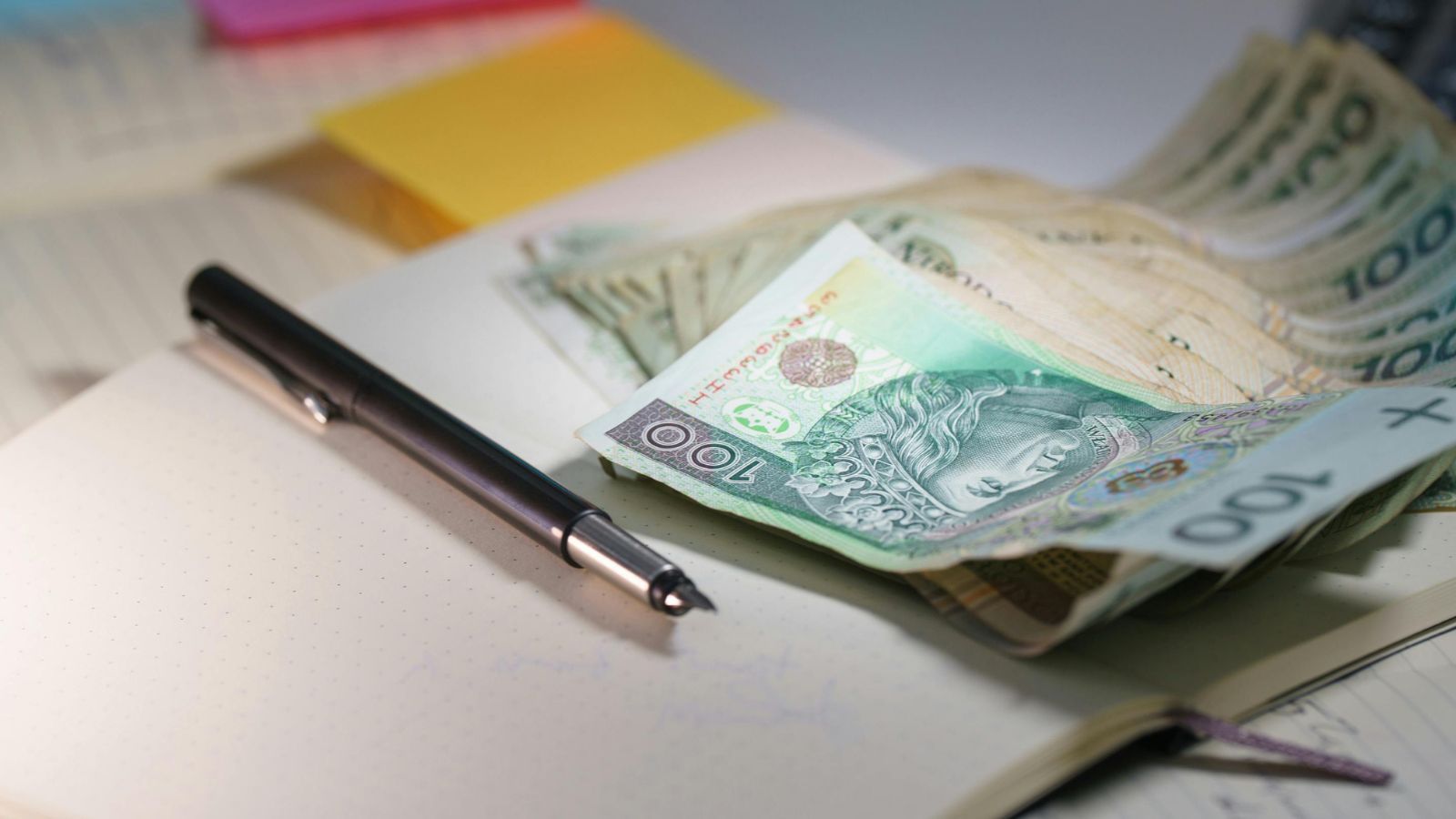 Tyle zarabia pilot PLL LOT. Kwota zaskakuje, w grę wchodzą kosmiczne pieniądze