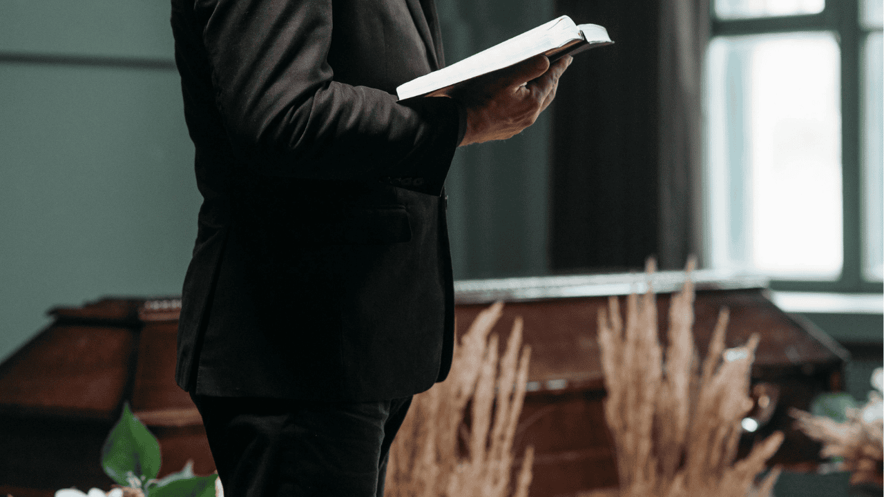 Zmiana w pogrzebach od 2026 roku. Będzie dotyczyć każdego pochówku