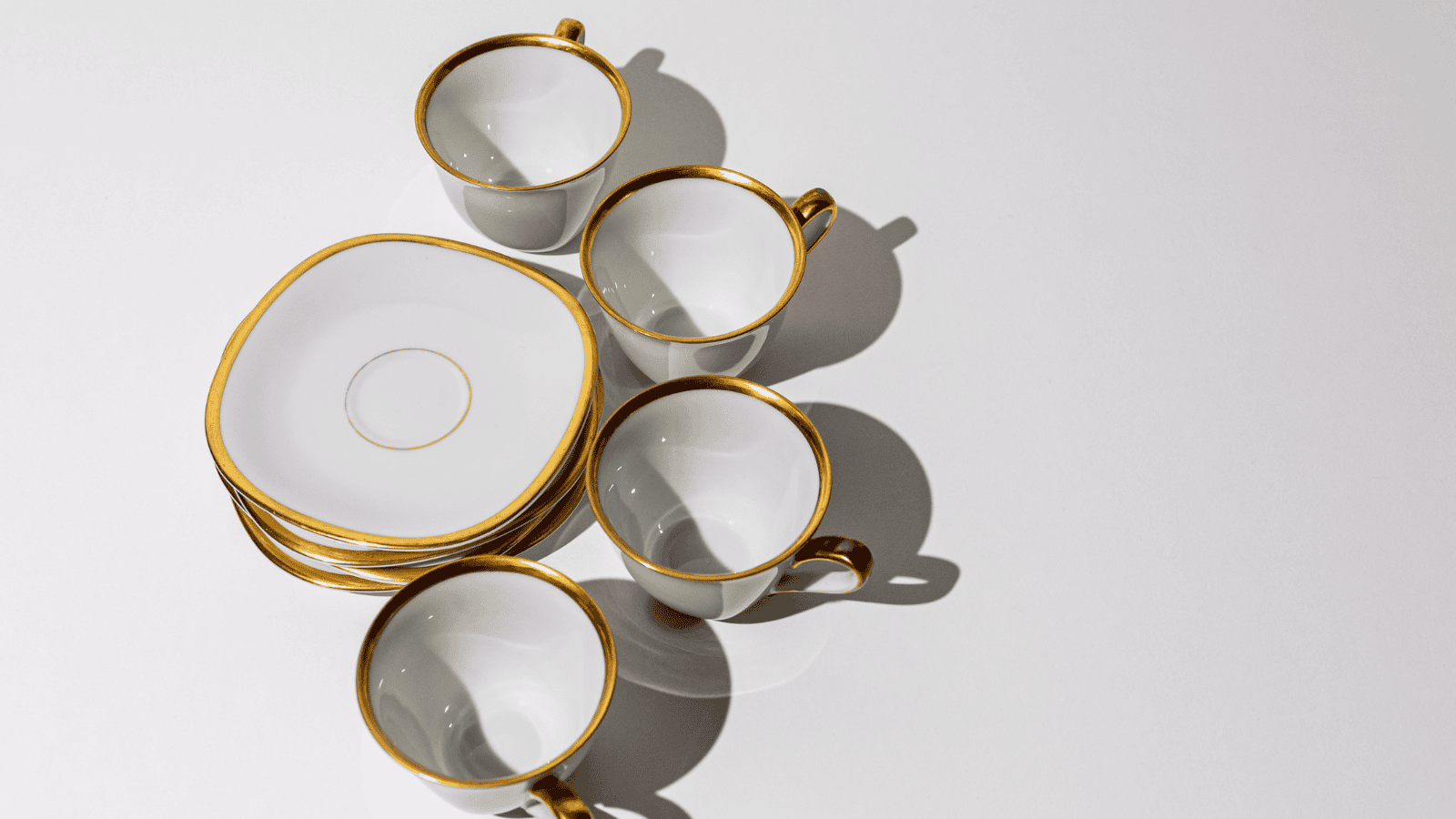 Niesamowita promocja w Action! Takiej przeceny na święta nikt się nie spodziewał