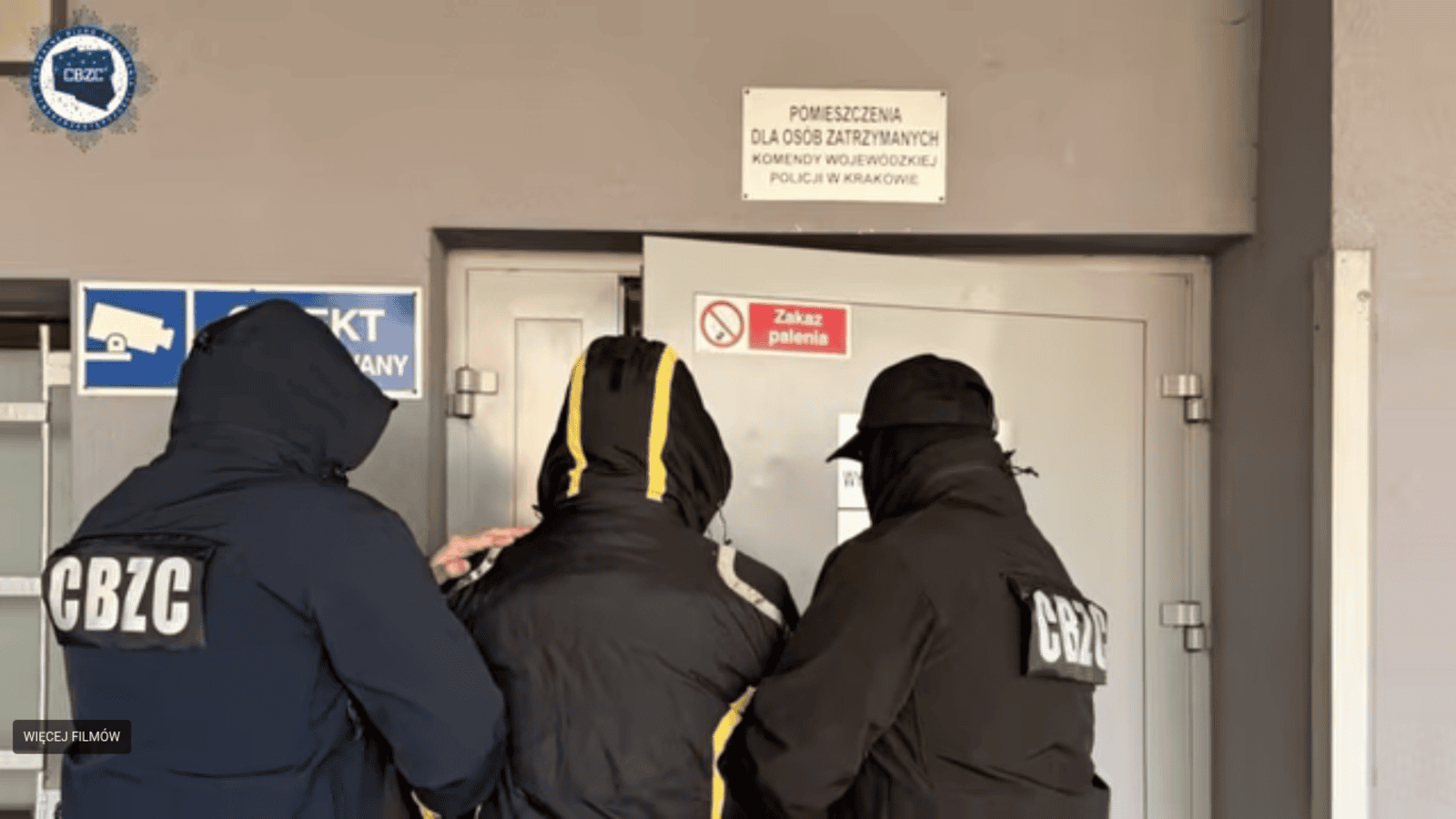 Michał  Troszkiewicz