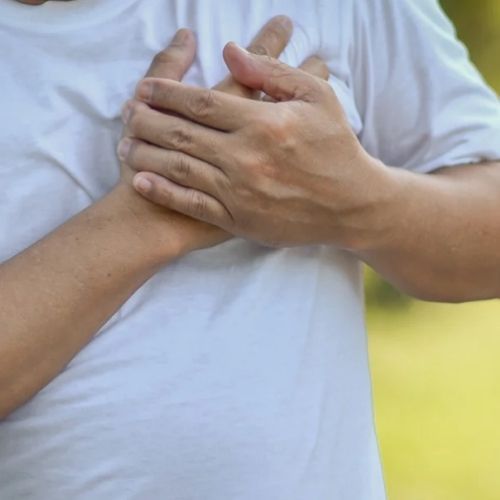 Ta witamina może sprzyjać udarom i zawałom serca. Wszyscy myśleli, że jest bezpieczna