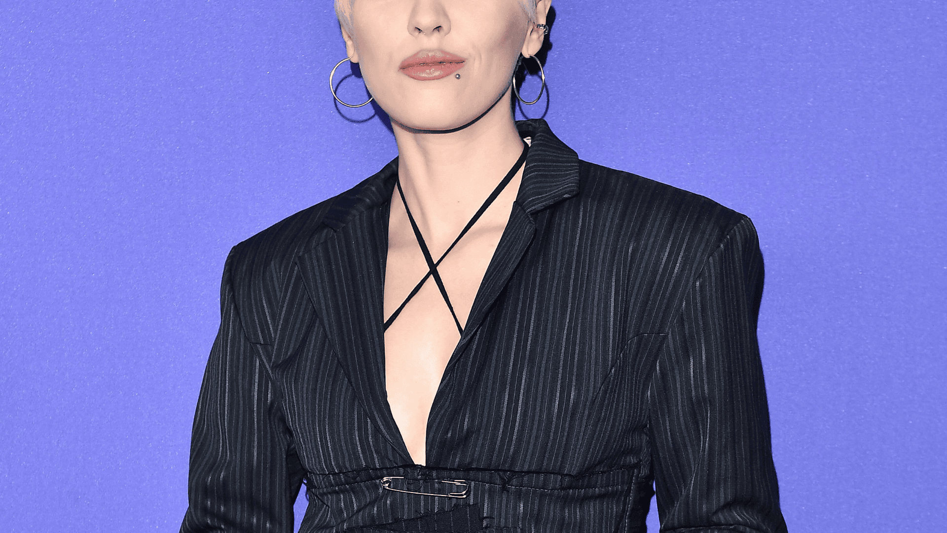 Kochana przez Polaków artystka zaręczyła się. Pokazała piękny pierścionek