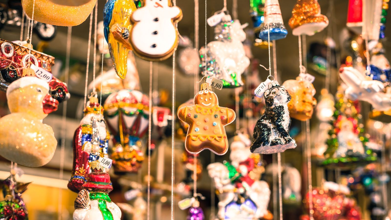 Wysyp okazji w Pepco. Poświąteczne przeceny kuszą klientów, mnóstwo produktów za grosze