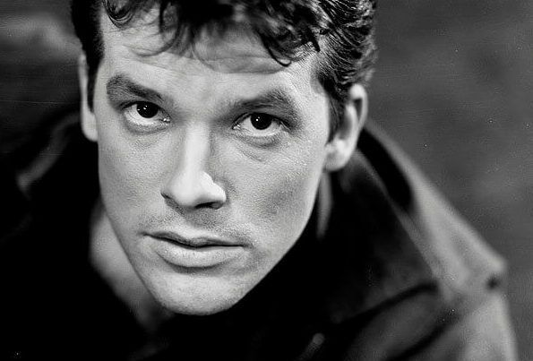 Był polskim Jamesem Deanem. Zginął w tragicznych okolicznościach. Płakały po nim tysiące Polek