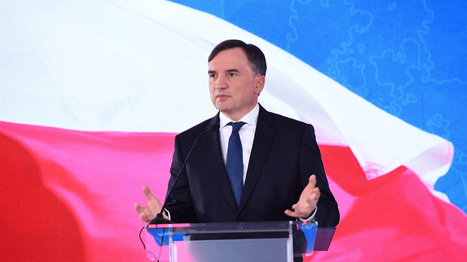 Nawrocki jednak spotka się z Ziobrą. Sytuacja praktycznie bez wyjścia