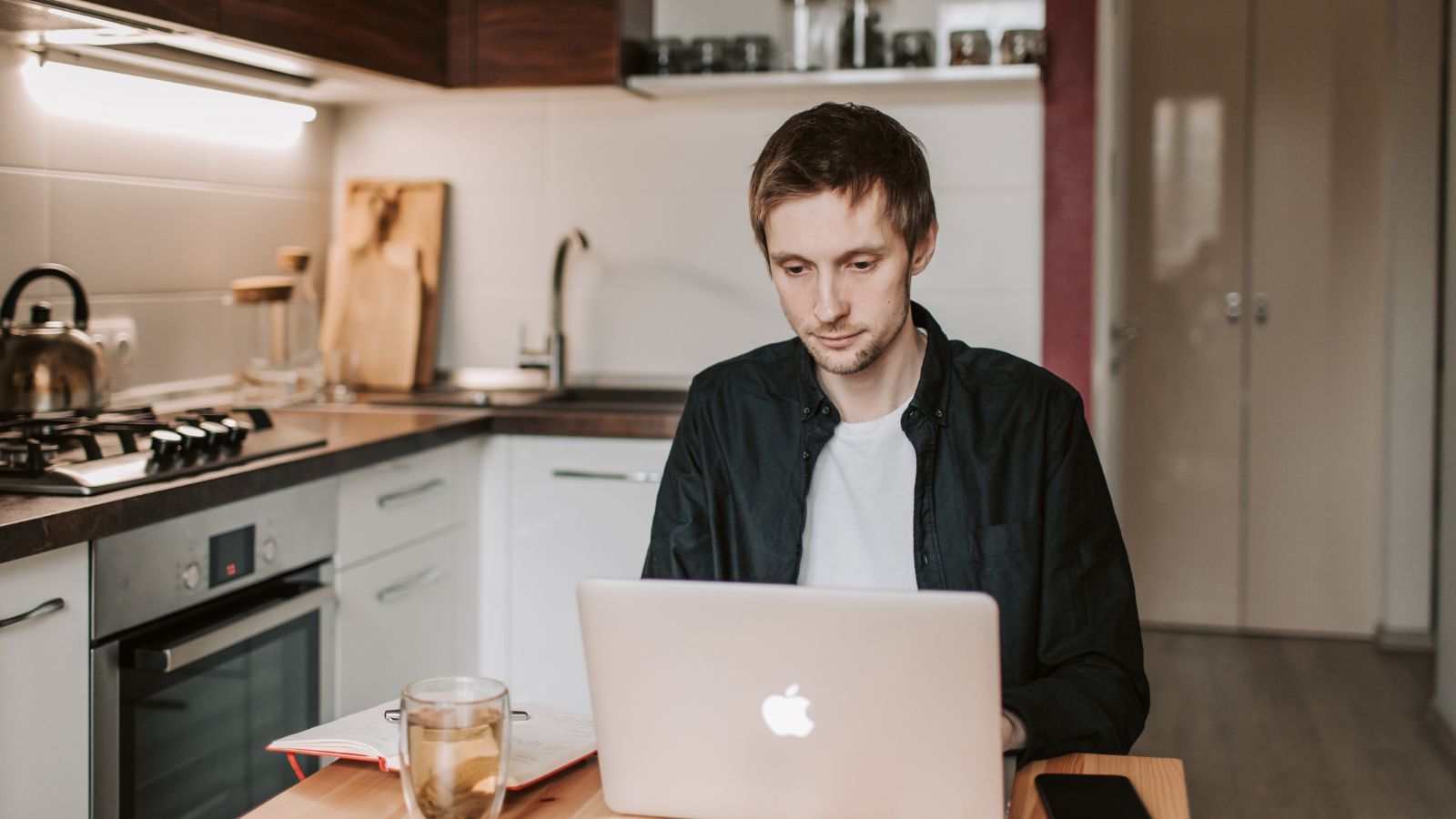 Polska na szczycie rankingu. Pojawił się nowy typ mieszkańców, jakiego wcześniej nie było