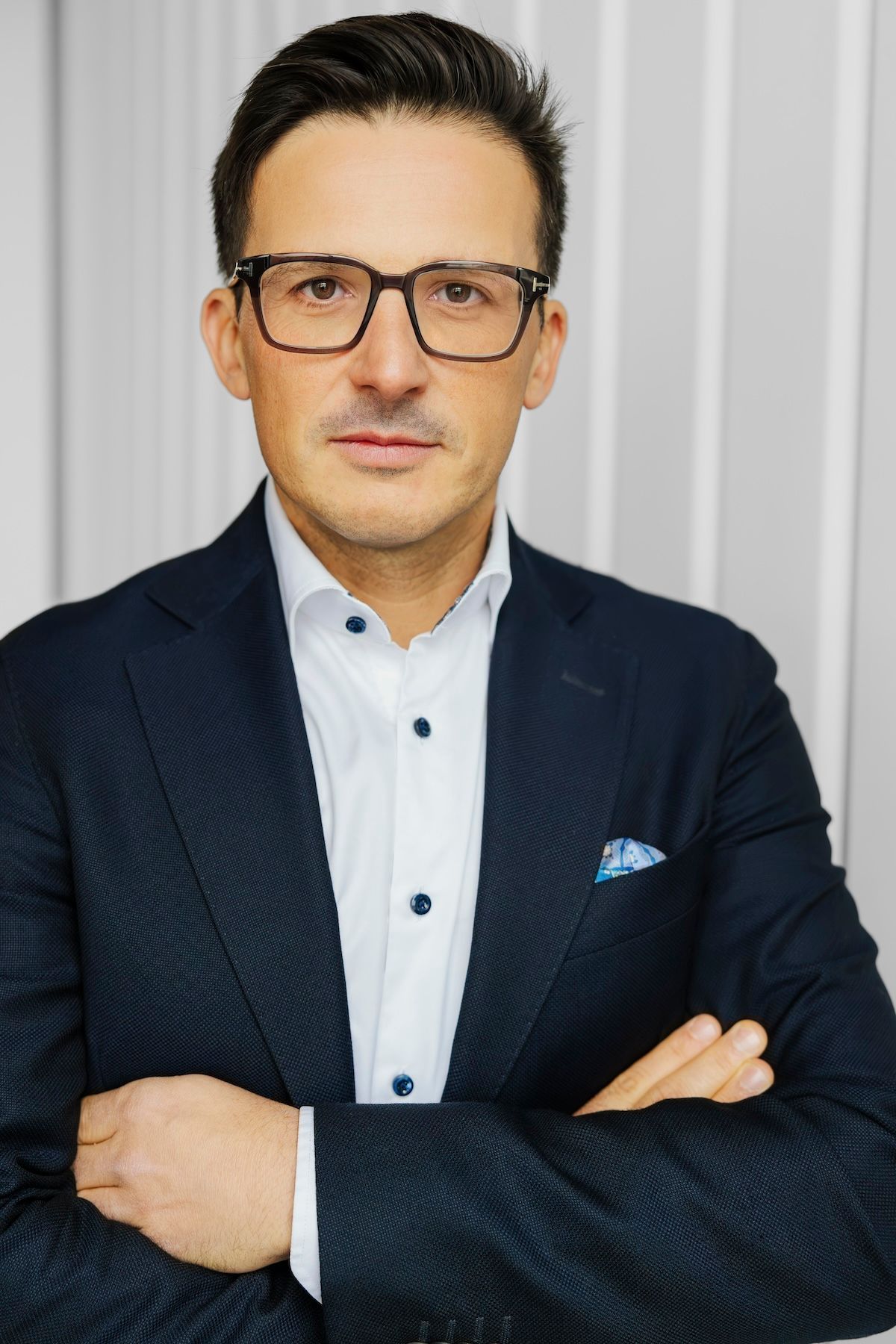 zdjecia_male_Marek2.jpg