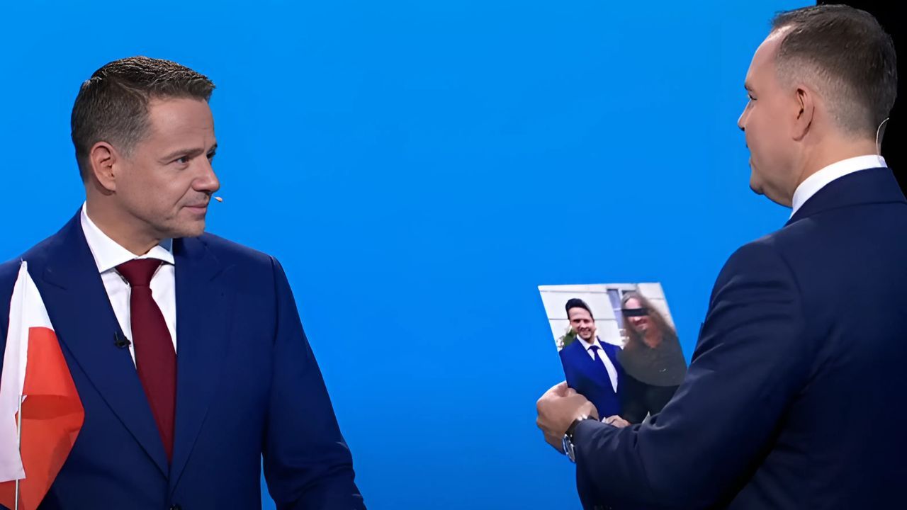 zdjęcie.jpg
