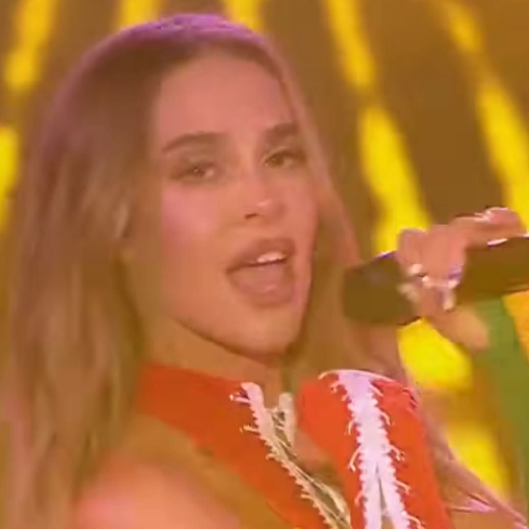 Internauci grzmią po finale Miss Supranational 2026. Poszło o występ Blanki