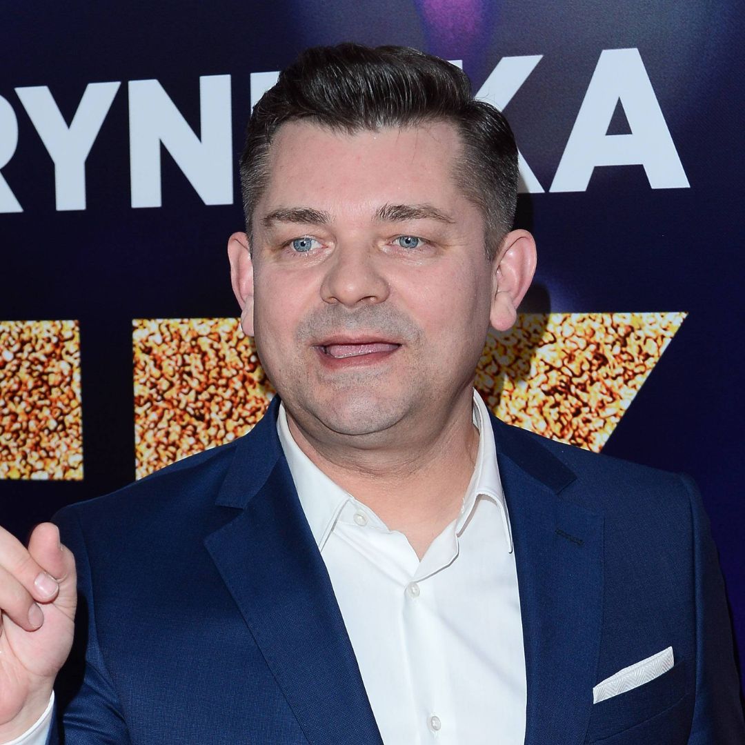 Zenek Martyniuk nie wytrzymał. Sprawa ląduje w sądzie. Nie ma żadnej litości