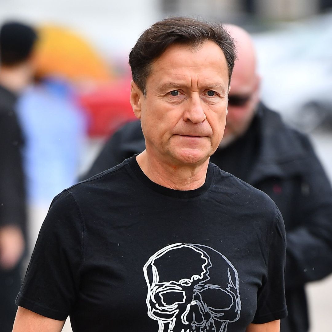 Zenek Martyniuk nie wytrzymał. Sprawa ląduje w sądzie. Nie ma żadnej litości