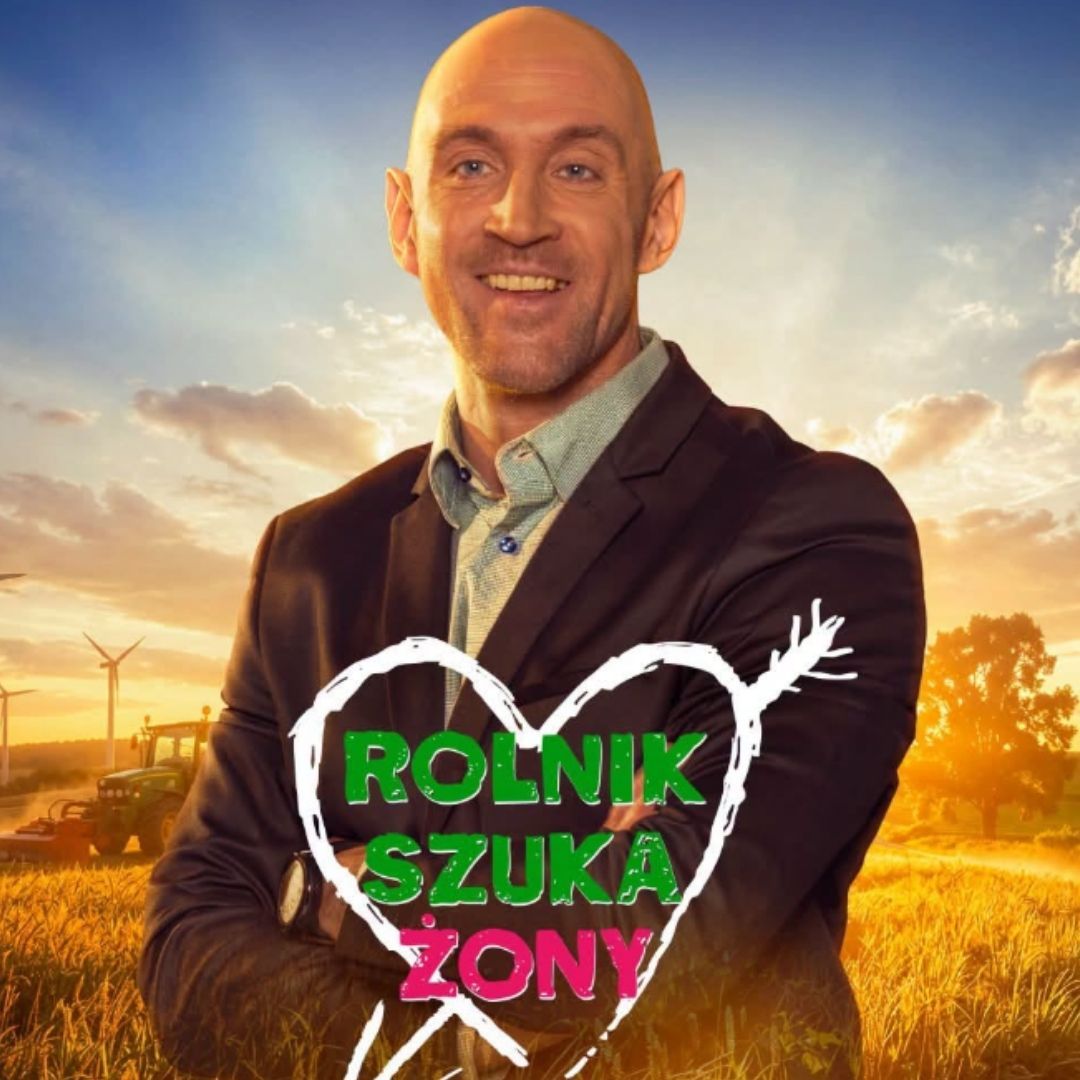 "Rolnik szuka żony 13". Lista wszystkich uczestników. To ich zobaczymy w programie