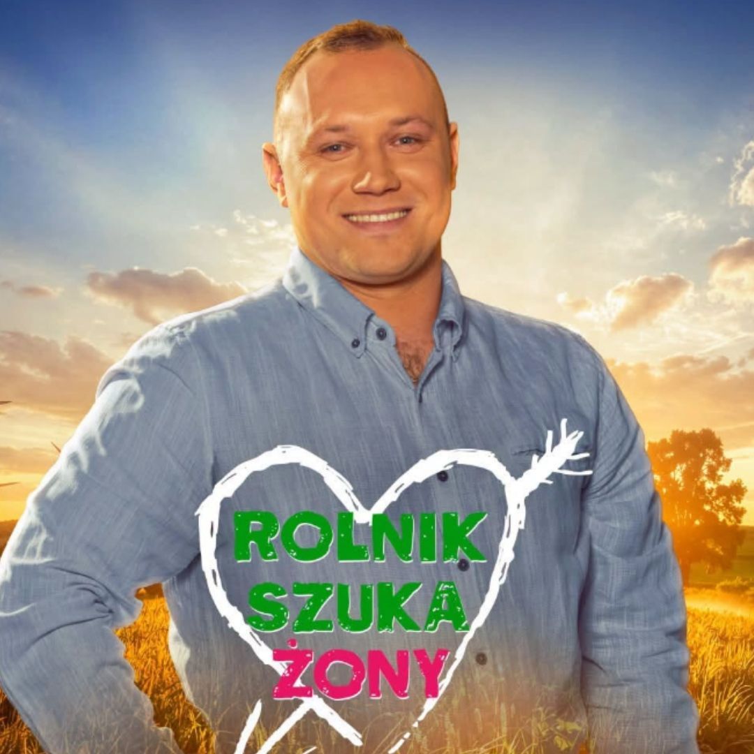 "Rolnik szuka żony 13". Lista wszystkich uczestników. To ich zobaczymy w programie
